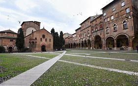 Flatinbo Apartments - Santo Stefano