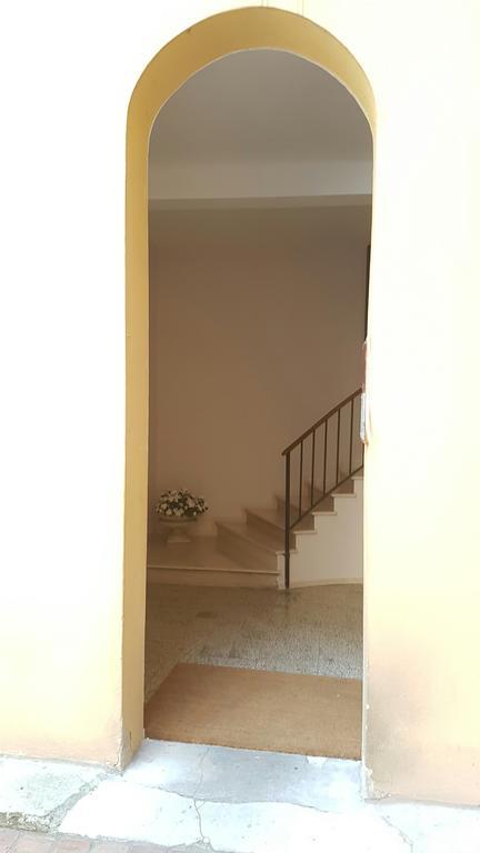 Flatinbo Apartments - Santo Stefano Bologna Esterno foto