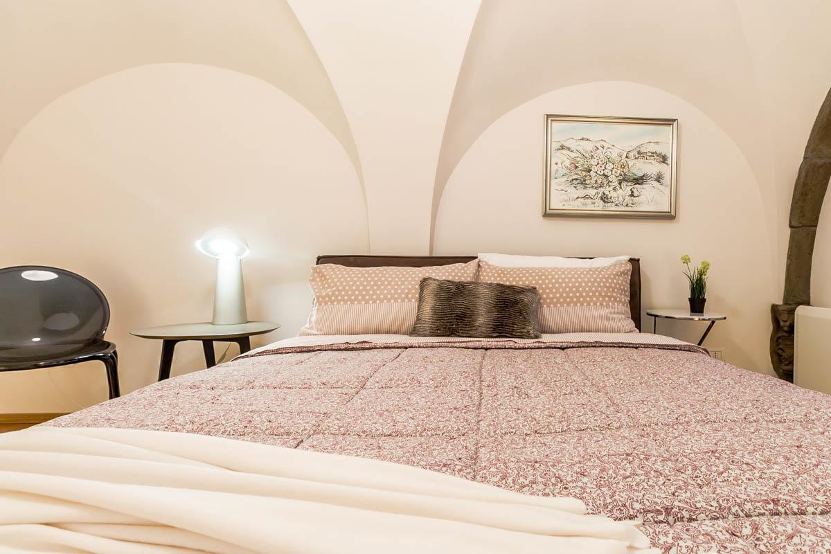 Flatinbo Apartments - Santo Stefano Bologna Esterno foto