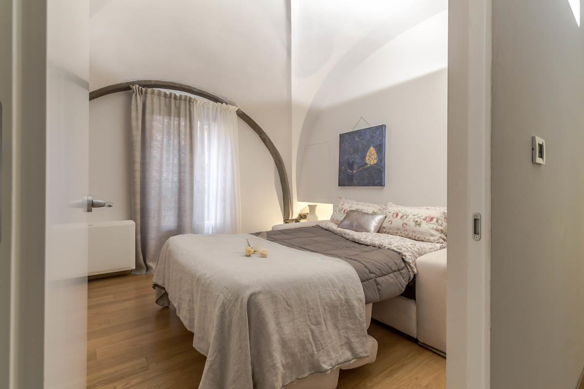 Flatinbo Apartments - Santo Stefano Bologna Esterno foto