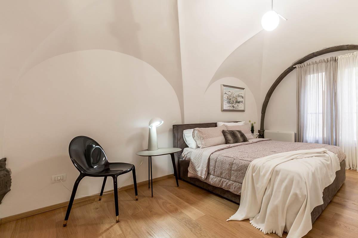 Flatinbo Apartments - Santo Stefano Bologna Esterno foto