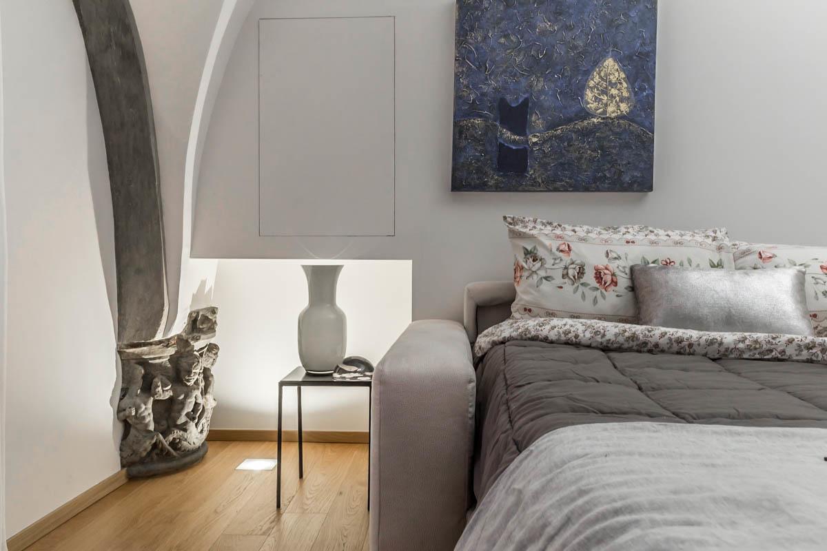 Flatinbo Apartments - Santo Stefano Bologna Esterno foto