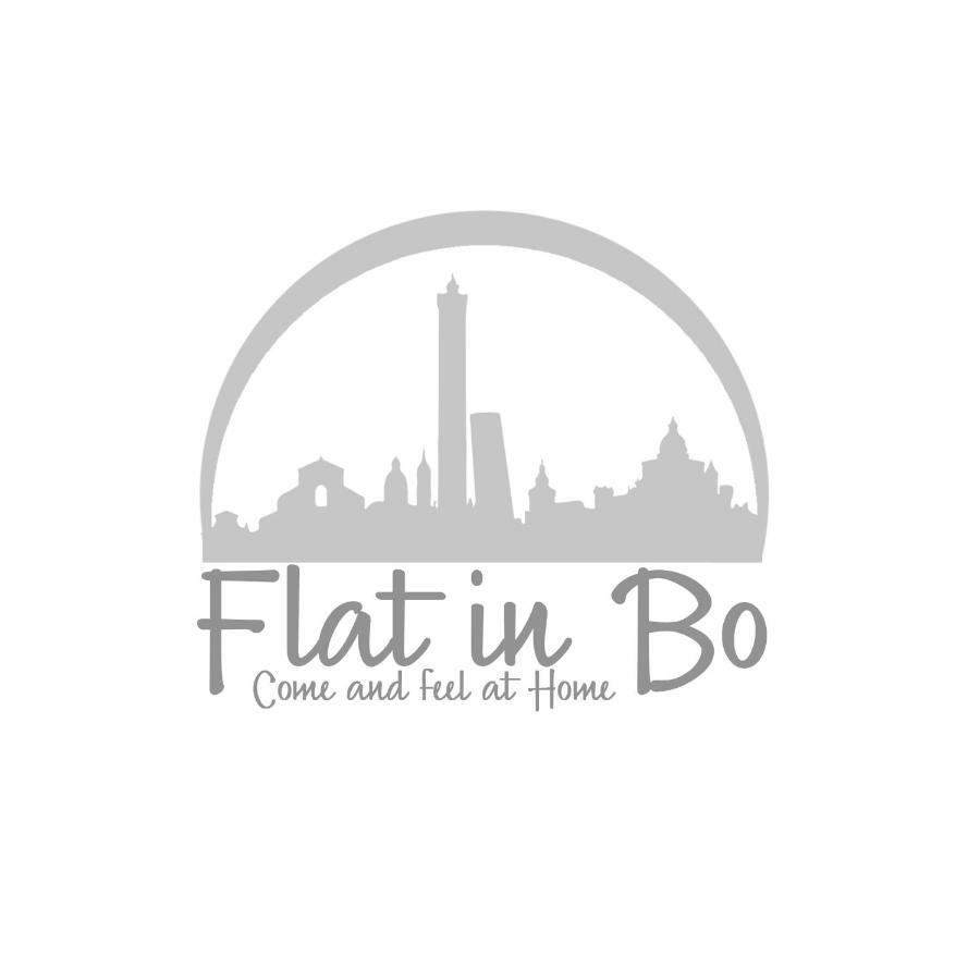 Flatinbo Apartments - Santo Stefano Bologna Esterno foto